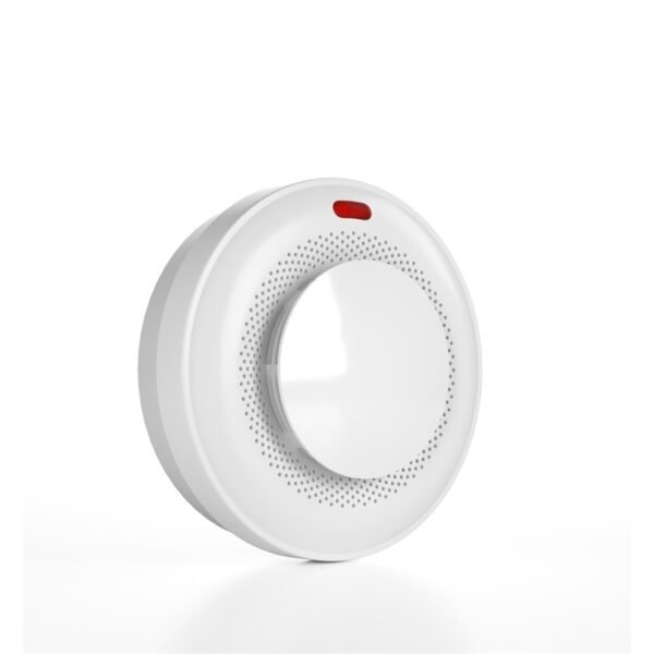 Fire Alarm HSA005 Smart life Conf Fire Alarm intelligent Smoke Detector