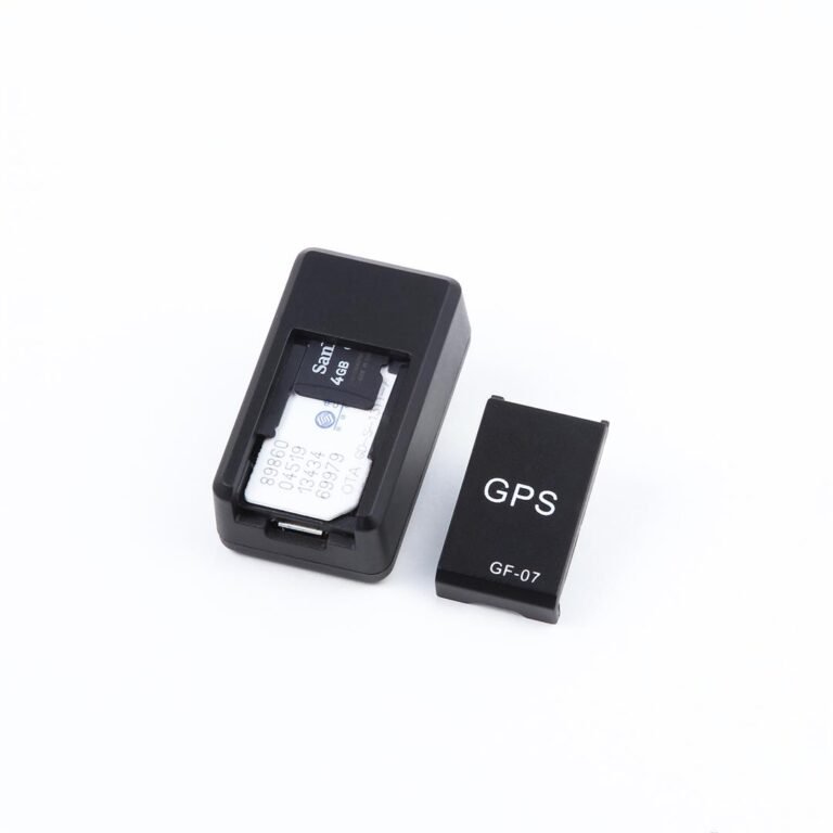 car-gps-tracker-hcs006