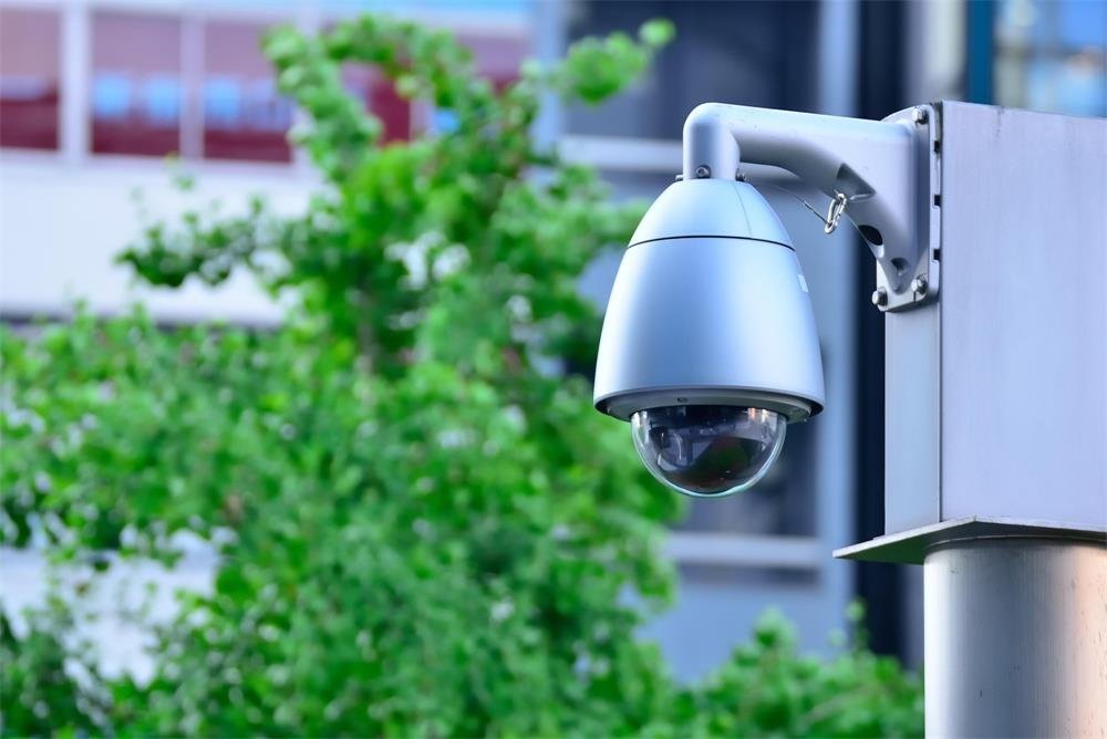 cctv-camera-system-home-security-system-concept-security-camera