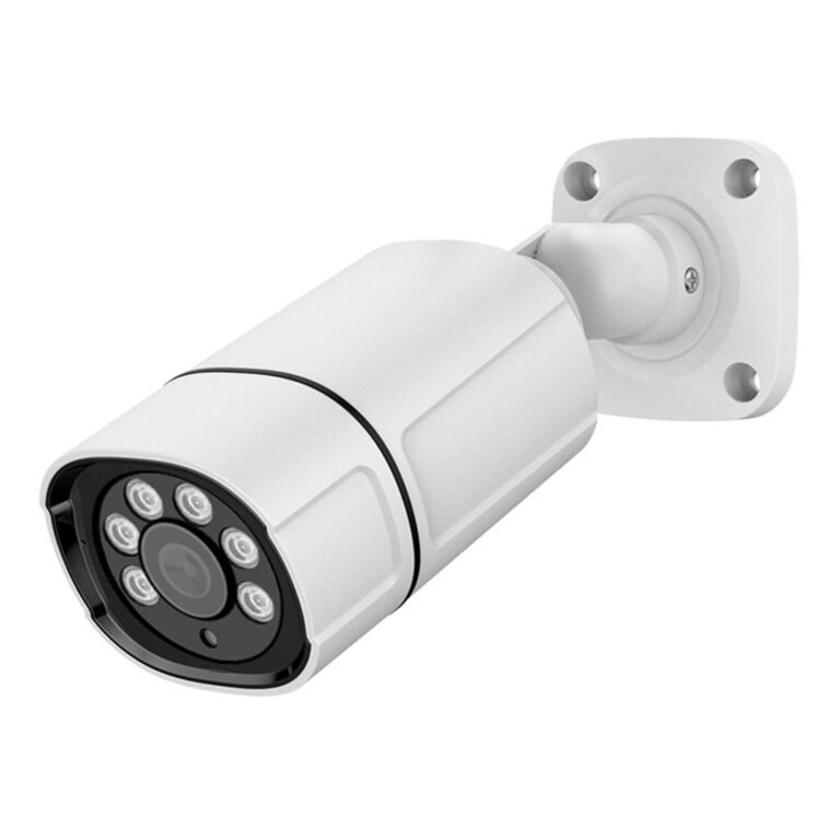 poe-security-camera-hsc013