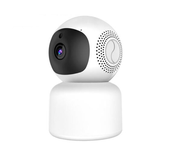 Manufacturer Wholesale SFC13 CCTV Camera 720P Night Vision Home Indoor