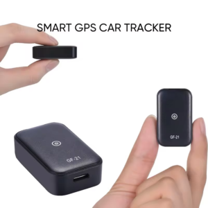 Wholesale HCS047 Versatile 2G GPS tracker for people Inquiry Now!